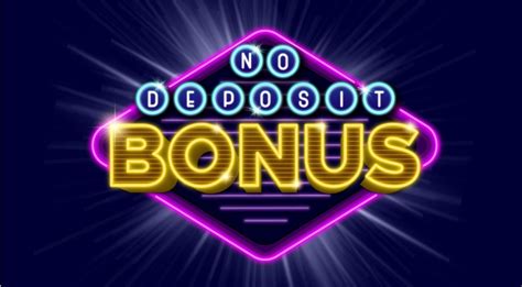casino no deposit bonus 2022 ahnlich